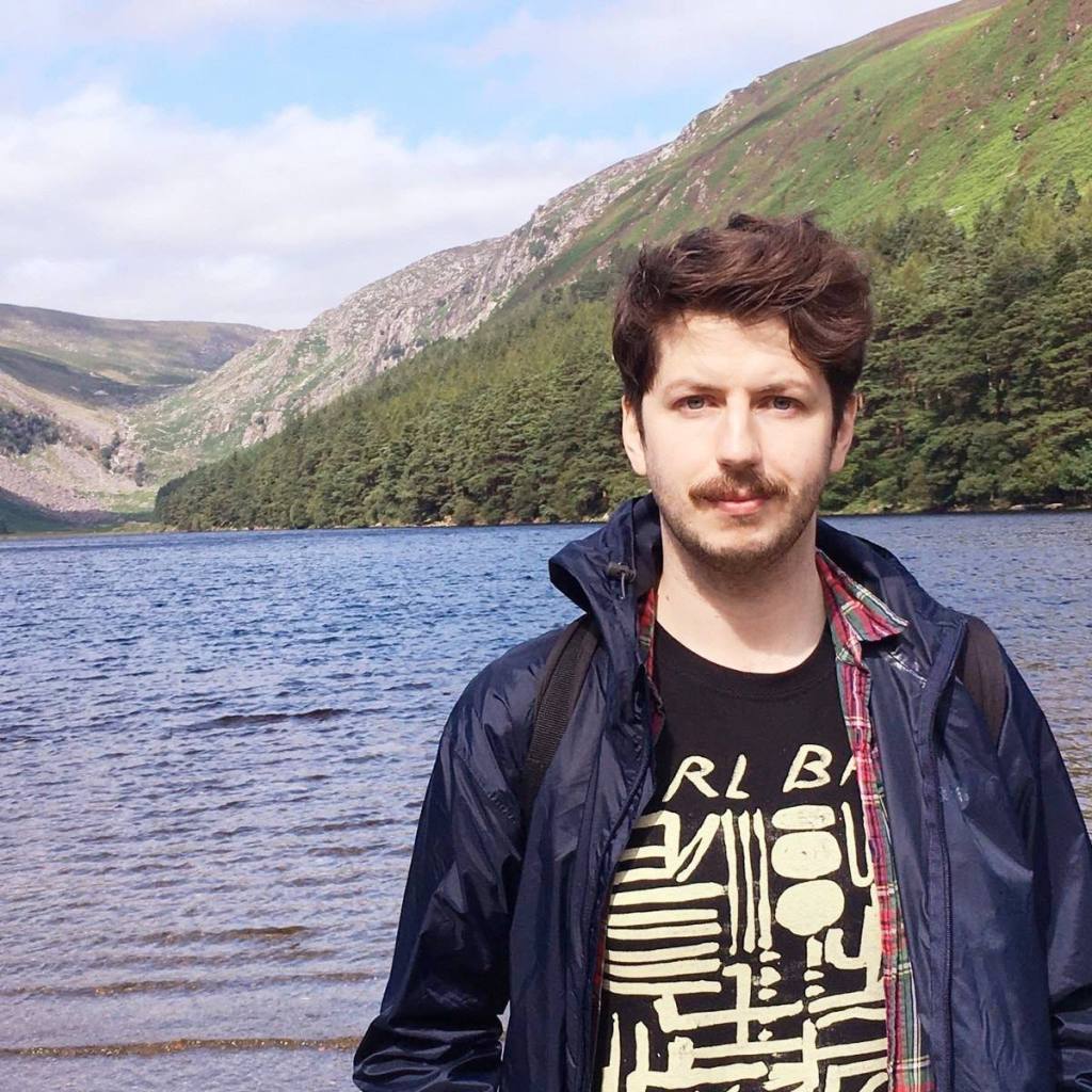 This image has an empty alt attribute; its file name is image.jpeg